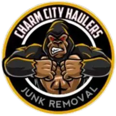 charmcityhaulers: junk removal baltimore